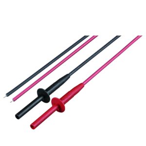 Hioki L1050-03