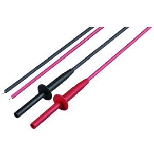 Hioki L1050-01