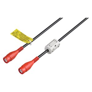Hioki L9217-02