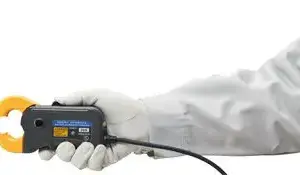 Đầu đo dòng điện AC/DC Hioki CT6841A