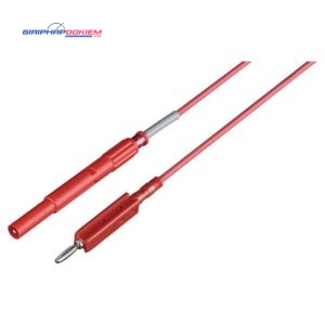 Cáp kết nối Hioki L2270