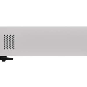 Thiết bị kiểm tra cách điện pin Hioki BT5525