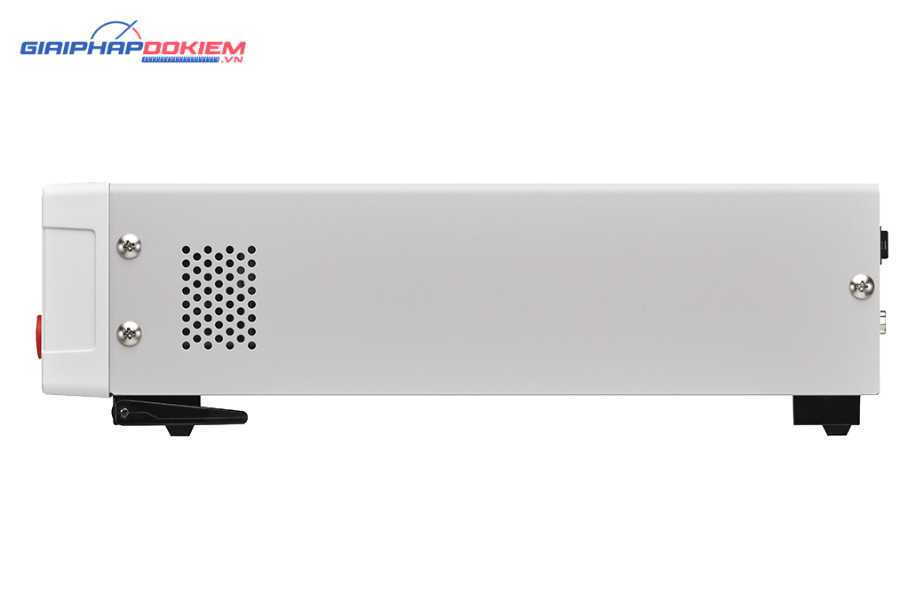 Thiết bị kiểm tra cách điện pin Hioki BT5525 13 Thiết bị kiểm tra cách điện pin Hioki BT5525