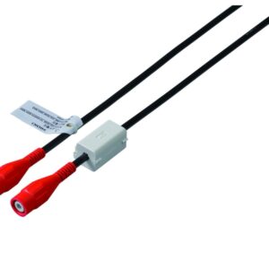 Dây kết nối Hioki L9217-01
