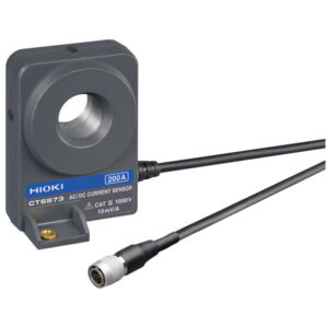 Hioki CT6873-01