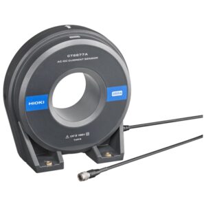 Hioki CT6877A-1