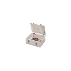 Điện cực trọng lượng Hioki SME-8320 5 Điện cực trọng lượng Hioki SME-8320