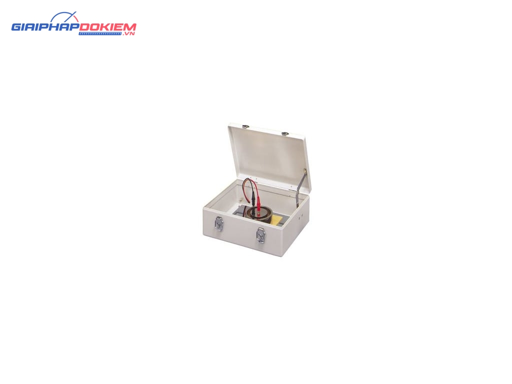 Điện cực trọng lượng Hioki SME-8320 4 Điện cực trọng lượng Hioki SME-8320
