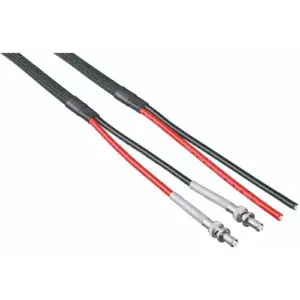 Cáp kết nối Hioki L2252