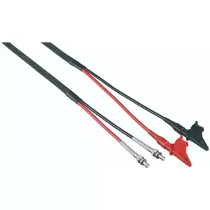 Dây đo Hioki L2250