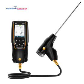 Đầu đo dòng Hioki 9296 7 Đầu đo dòng Hioki 9296