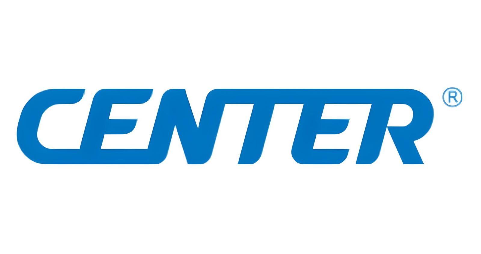 CENTER - Nhà Cung Cấp Thiết Bị Đo Lường Đài Loan Đa Dạng, Giá Tốt 19 Logo thương hiệu thiết bị đo lường CENTER