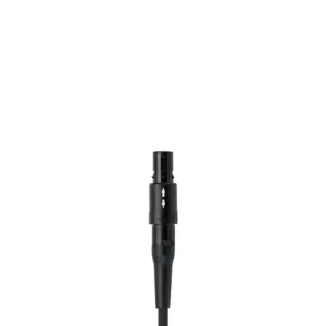 Cảm biến dòng điện AC/DC Hioki CT7822 8 Cảm biến dòng điện AC/DC Hioki CT7822