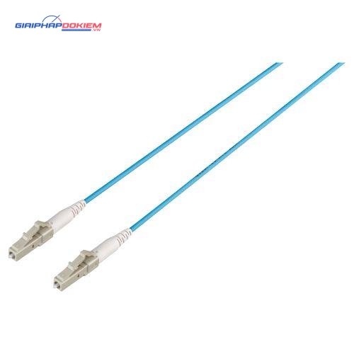Cáp kết nối quang Hioki L6102 3 Hioki L6102