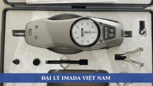 Đại lý Imada Việt Nam - Cung cấp thiết bị đo lực Imada chính hãng 12 Đại lý Imada Việt Nam