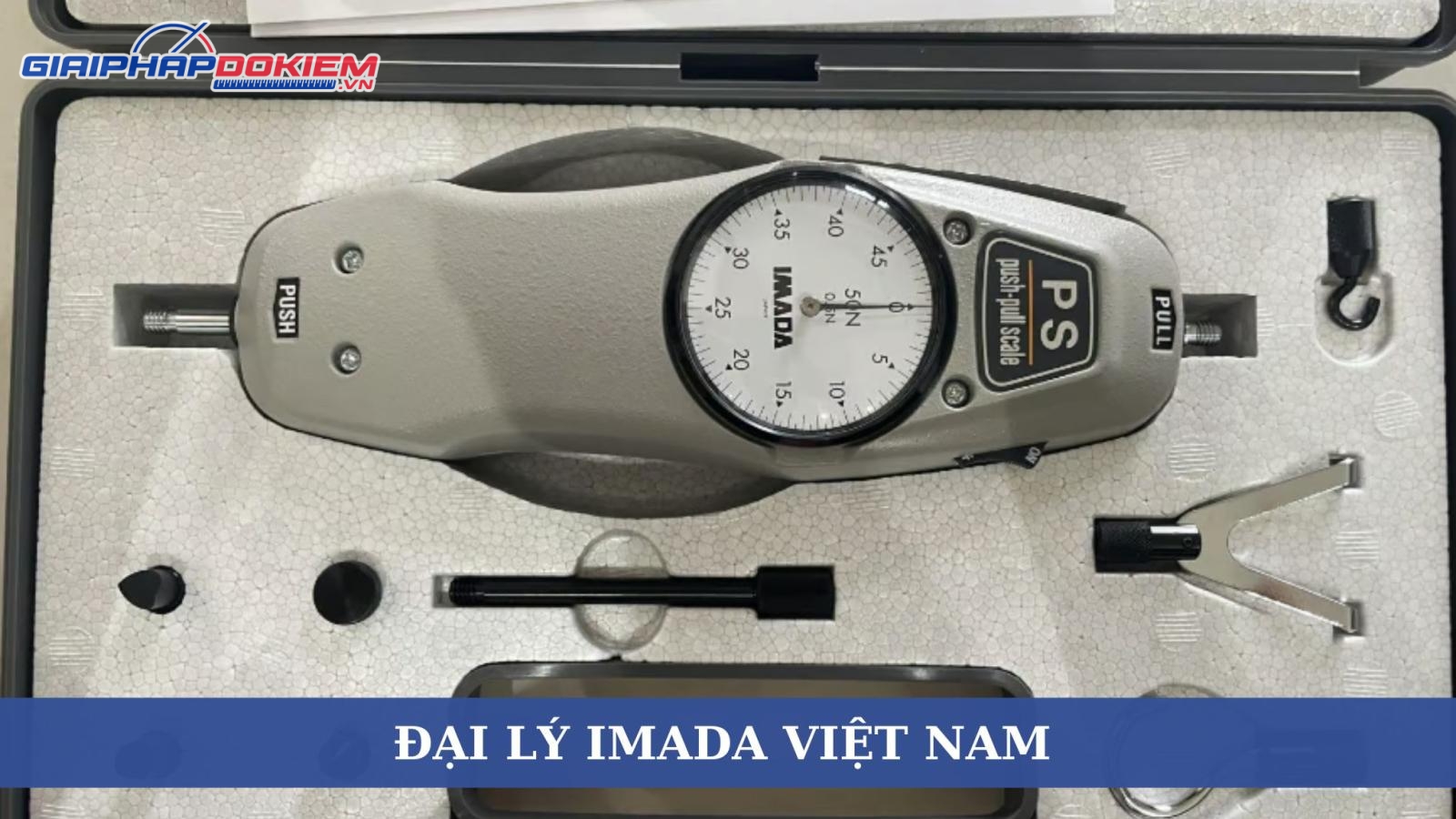 Đại lý Imada Việt Nam - Cung cấp thiết bị đo lực Imada chính hãng 6 Đại lý Imada Việt Nam