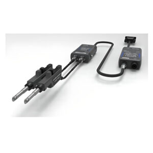 Cáp USB Hioki L9510