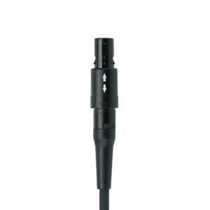 Cảm biến dòng điện AC/DC Hioki CT7812 8 Cảm biến dòng điện AC/DC Hioki CT7812