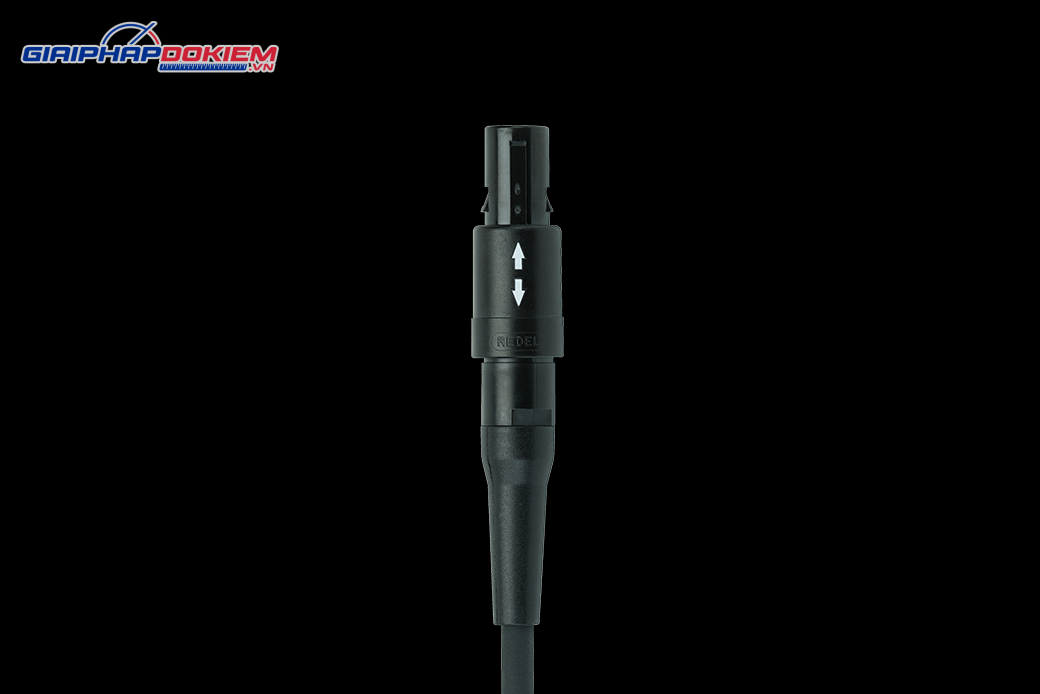 Cảm biến dòng điện AC/DC Hioki CT7812 11 Cảm biến dòng điện AC/DC Hioki CT7812