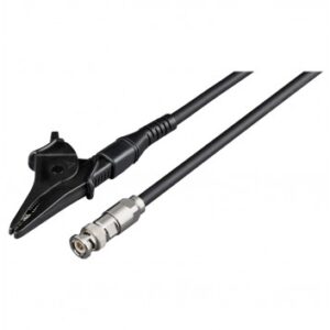 Dây nháy kiểu kẹp Hioki L2131