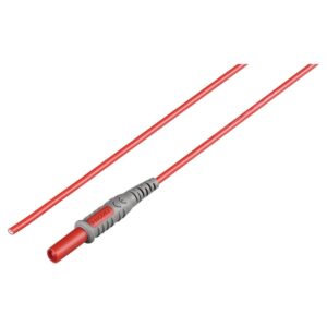 Dây đo Hioki L2132
