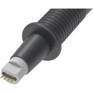 Đầu dò mảng bốn điểm Hioki RM9010-02