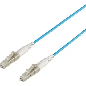 Cáp kết nối quang Hioki L6101 5 Cáp kết nối quang Hioki L6101