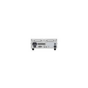 Máy đo điện trở Hioki RM3545-01 5 Máy đo điện trở Hioki RM3545-01
