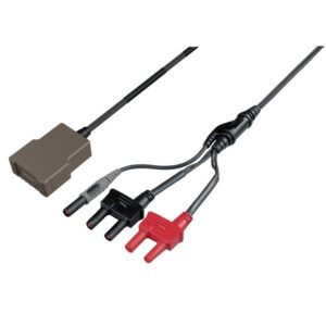 Hioki RM9010-01