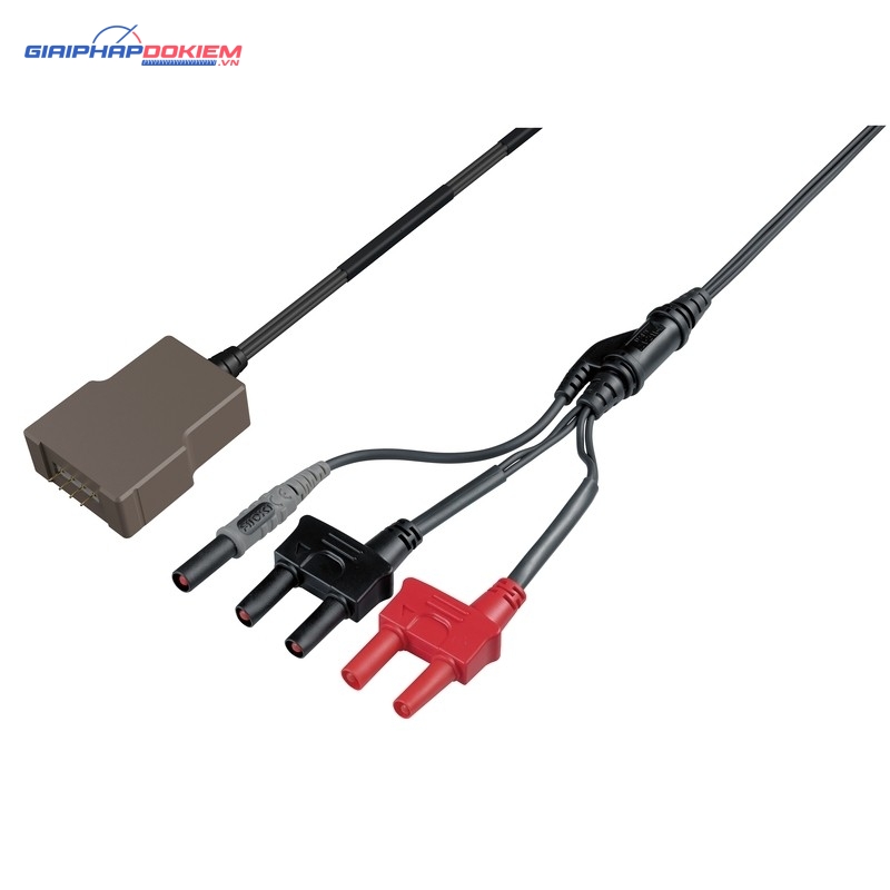 Đầu dò mảng bốn điểm Hioki RM9010-01 6 Hioki RM9010-01