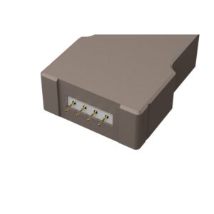 Đầu dò mảng bốn điểm Hioki RM9010-01 5 Đầu dò mảng bốn điểm Hioki RM9010-01