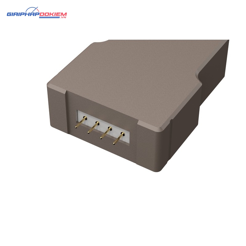 Đầu dò mảng bốn điểm Hioki RM9010-01 4 Đầu dò mảng bốn điểm Hioki RM9010-01