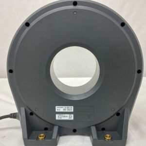 Cảm biến dòng điện AC/DC Hioki CT6877A-1 14 Cảm biến dòng điện AC/DC Hioki CT6877A-1