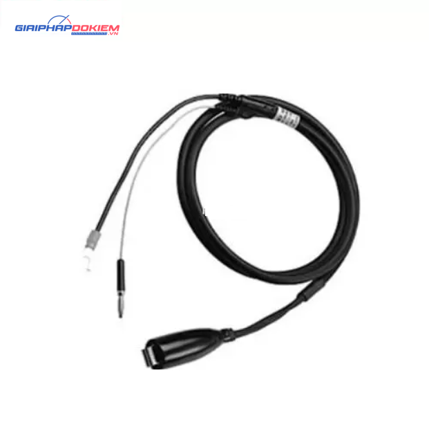 Đầu đo dòng Hioki 9296 6 Hioki 9296