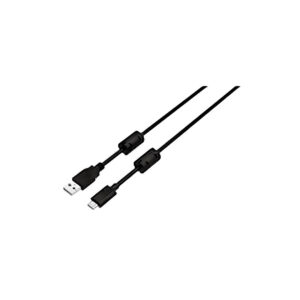 Cáp USB Hioki L9510