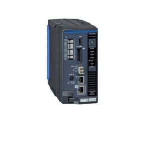 Hioki LR8102