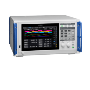 Hioki PW8001