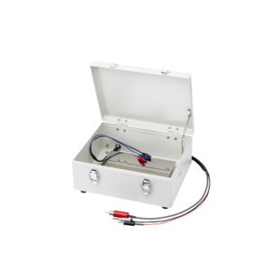 Hioki SME-8350
