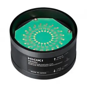 Hioki SM9002
