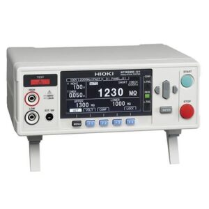 Hioki ST5520-01