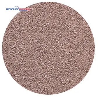 Vải đánh bóng mẫu ALLIED Spec-Cloth 5 Vải đánh bóng mẫu ALLIED Spec-Cloth