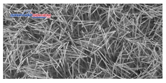 Vải đánh bóng mẫu ALLIED Spec-Cloth 3 Vải đánh bóng mẫu ALLIED Spec-Cloth