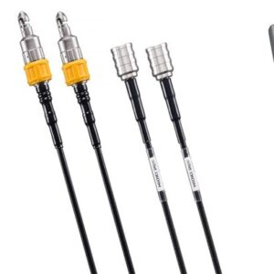 Cảm biến CAN không tiếp xúc Hioki SP7001-90 5 Cảm biến CAN không tiếp xúc Hioki SP7001-90