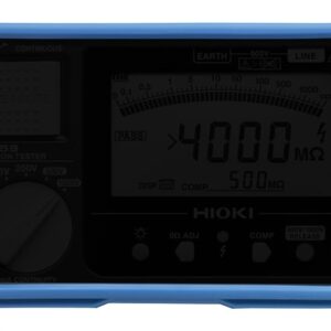 Vỏ bảo vệ Hioki Z5042
