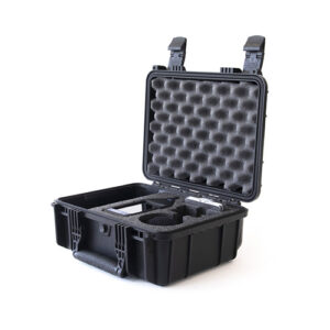 Máy đo độ ồn Larson Davis 721ENV-D (Class 2)