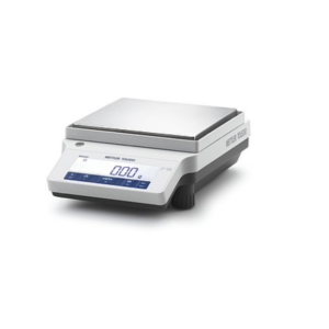 Thiết Bị Đo Lường Mettler Toledo Bán Chạy Số 1 Việt Nam 26 Mettler Toledo ME3002E