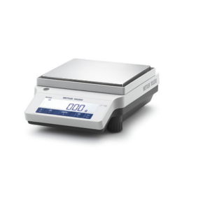 Thiết Bị Đo Lường Mettler Toledo Bán Chạy Số 1 Việt Nam 25 Mettler Toledo ME4001
