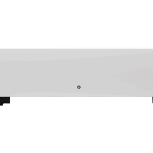Bộ chia điện áp cao AC/DC Hioki VT1005