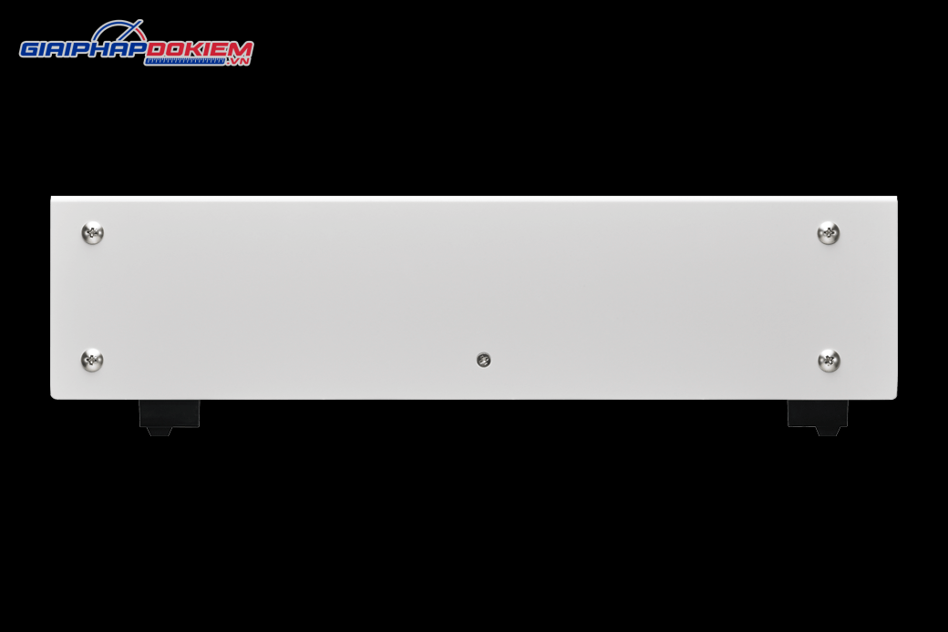 Bộ chia điện áp cao AC/DC Hioki VT1005 8 Bộ chia điện áp cao AC/DC Hioki VT1005