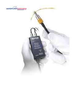 Hioki SP7001-90